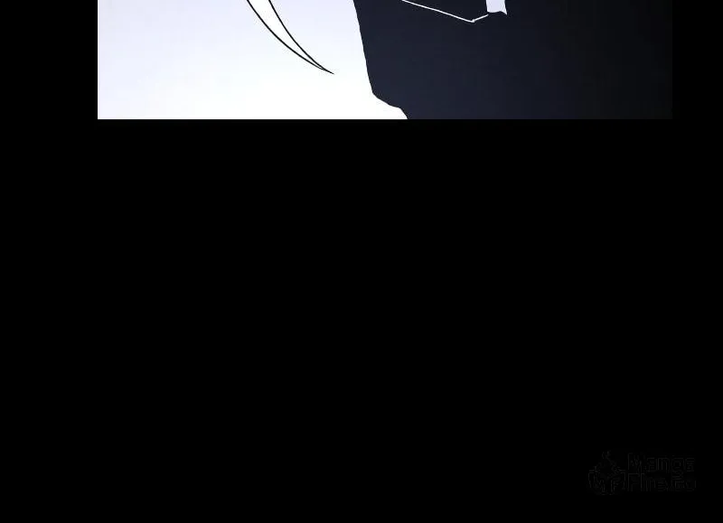 The Murderer Chapter 18 page 107 - 