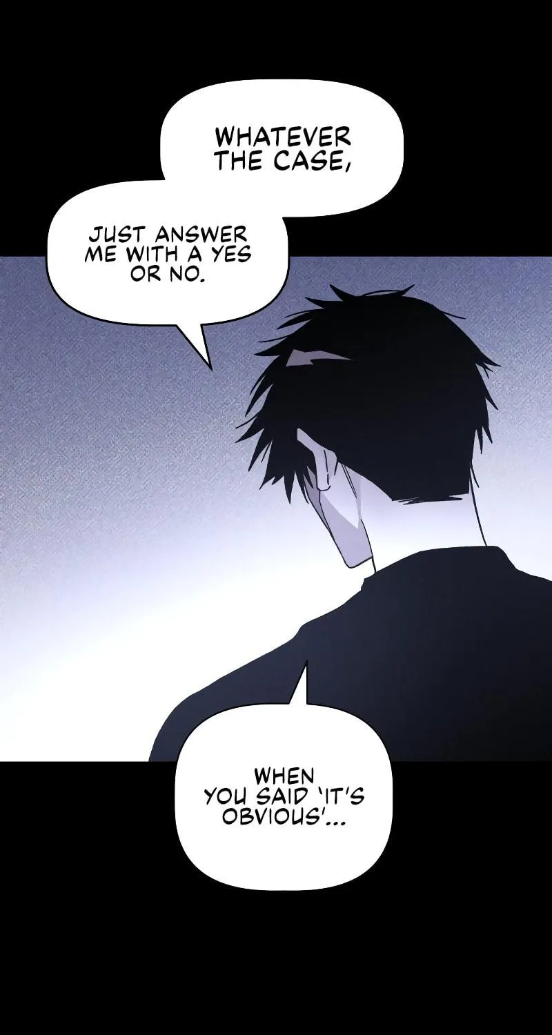 The Murderer Chapter 18 page 108 - 