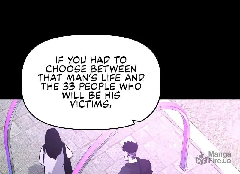 The Murderer Chapter 18 page 109 - 