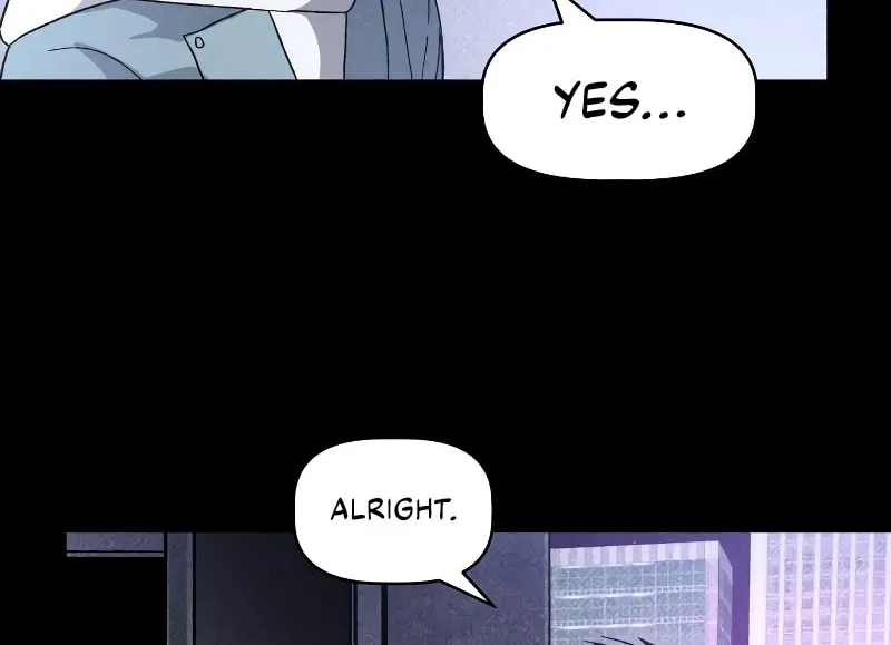 The Murderer Chapter 18 page 111 - 