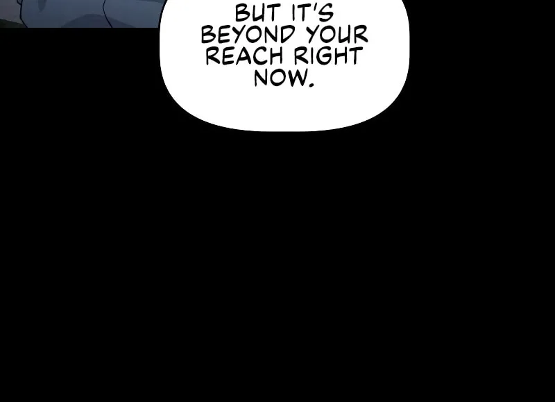 The Murderer Chapter 18 page 115 - 