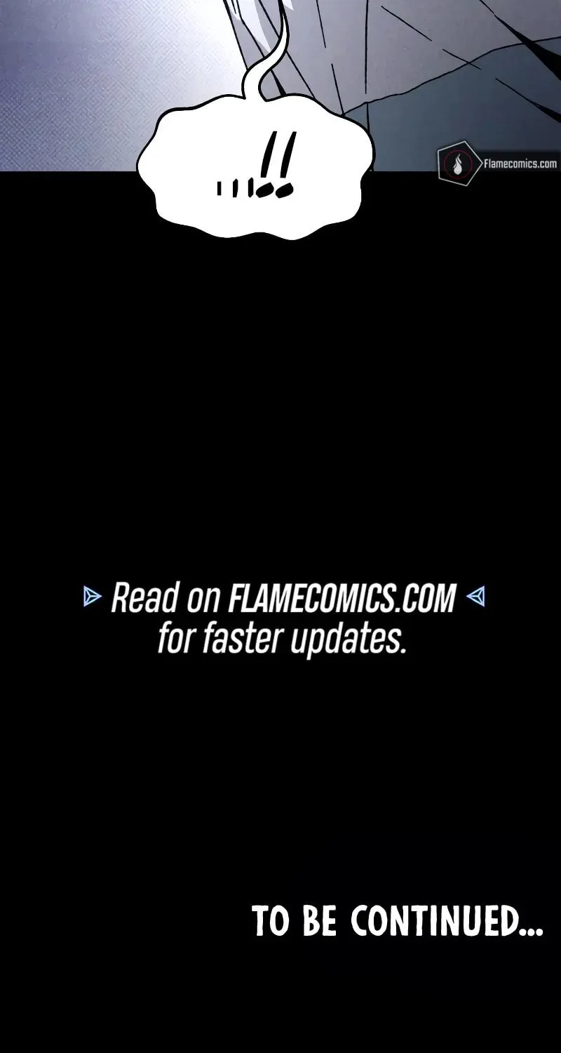 The Murderer Chapter 18 page 117 - 