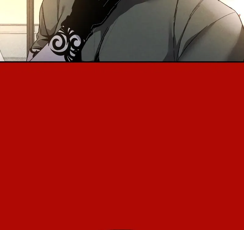The Murderer Chapter 18 page 13 - 