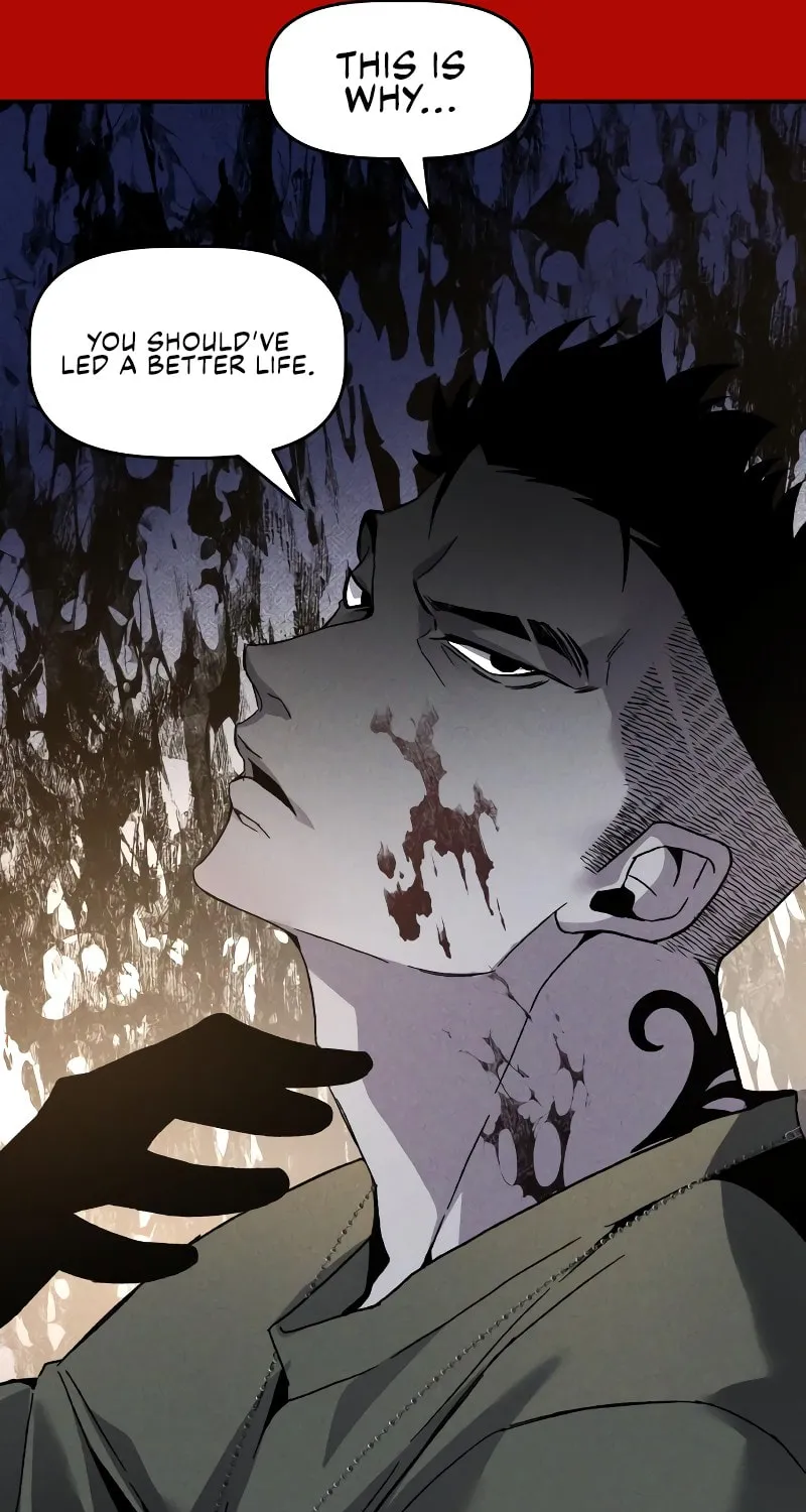 The Murderer Chapter 18 page 14 - 
