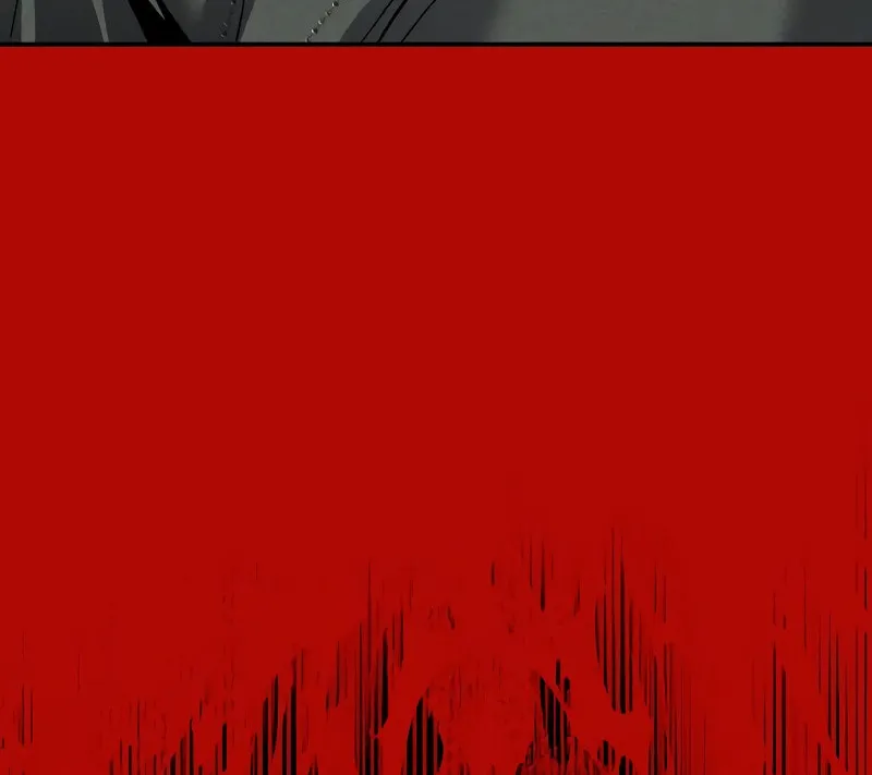 The Murderer Chapter 18 page 15 - 