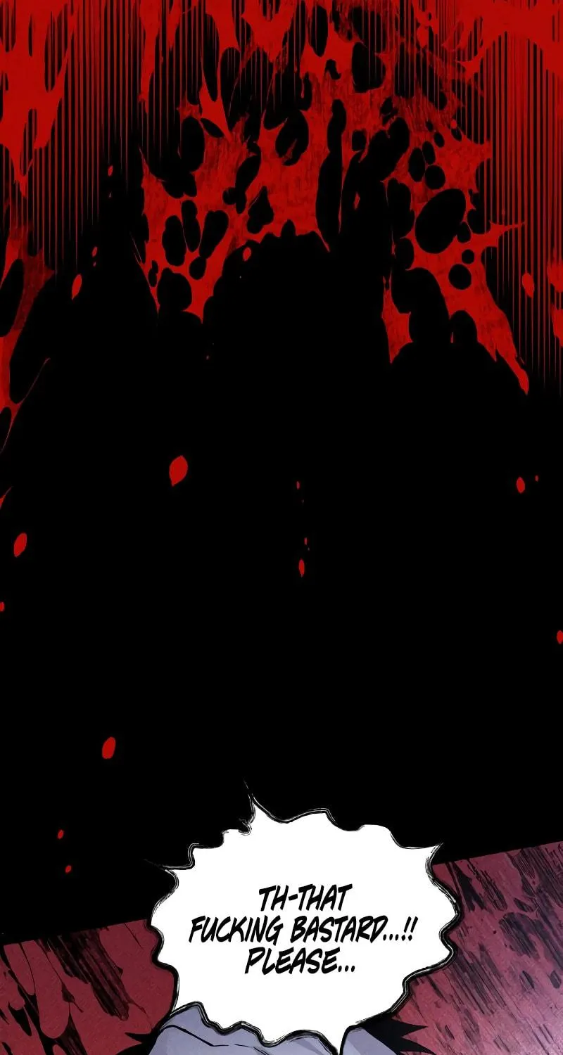 The Murderer Chapter 18 page 16 - 