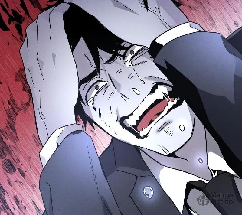 The Murderer Chapter 18 page 17 - 