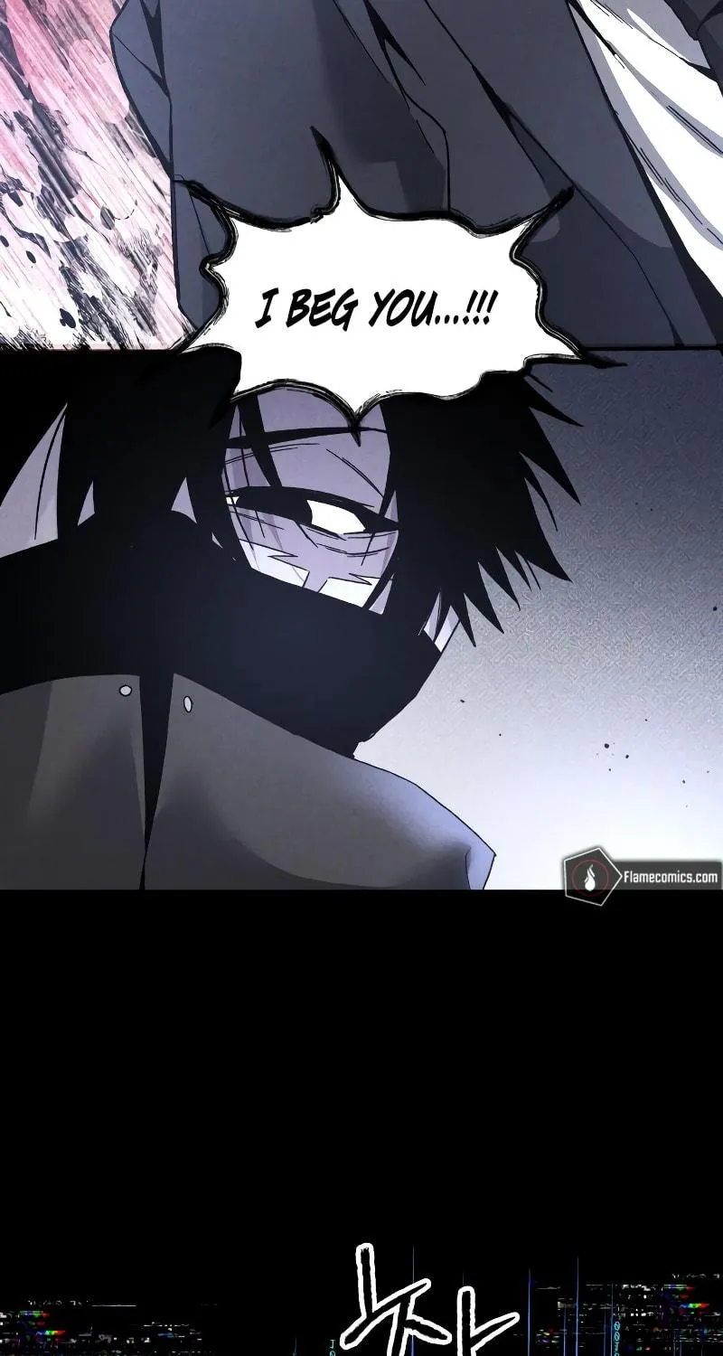 The Murderer Chapter 18 page 18 - 