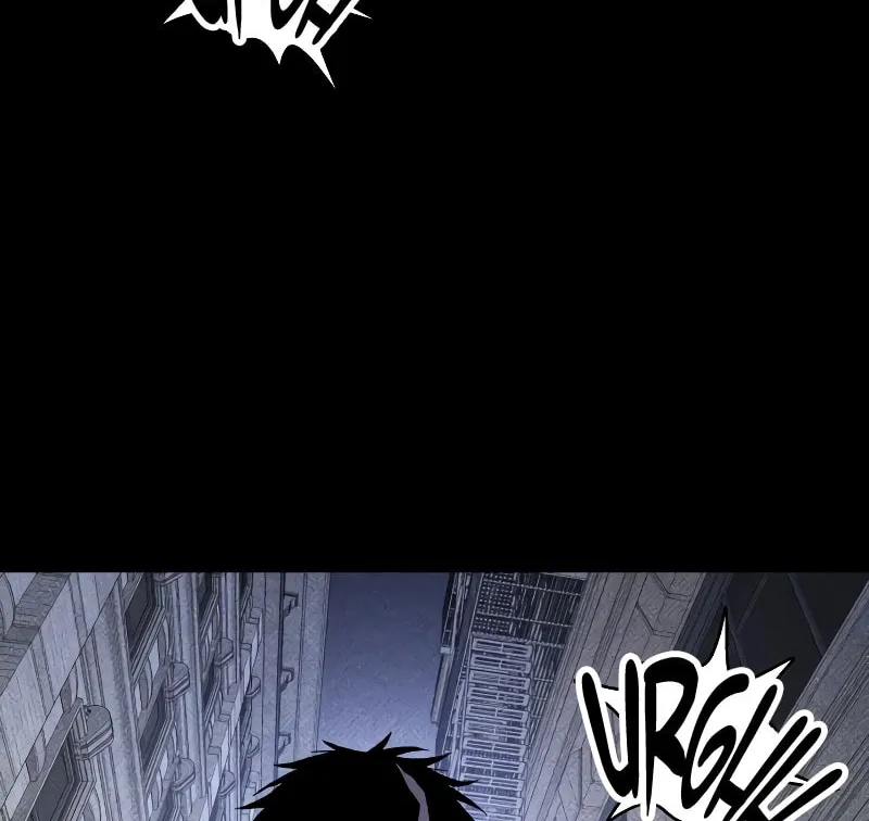 The Murderer Chapter 18 page 3 - 