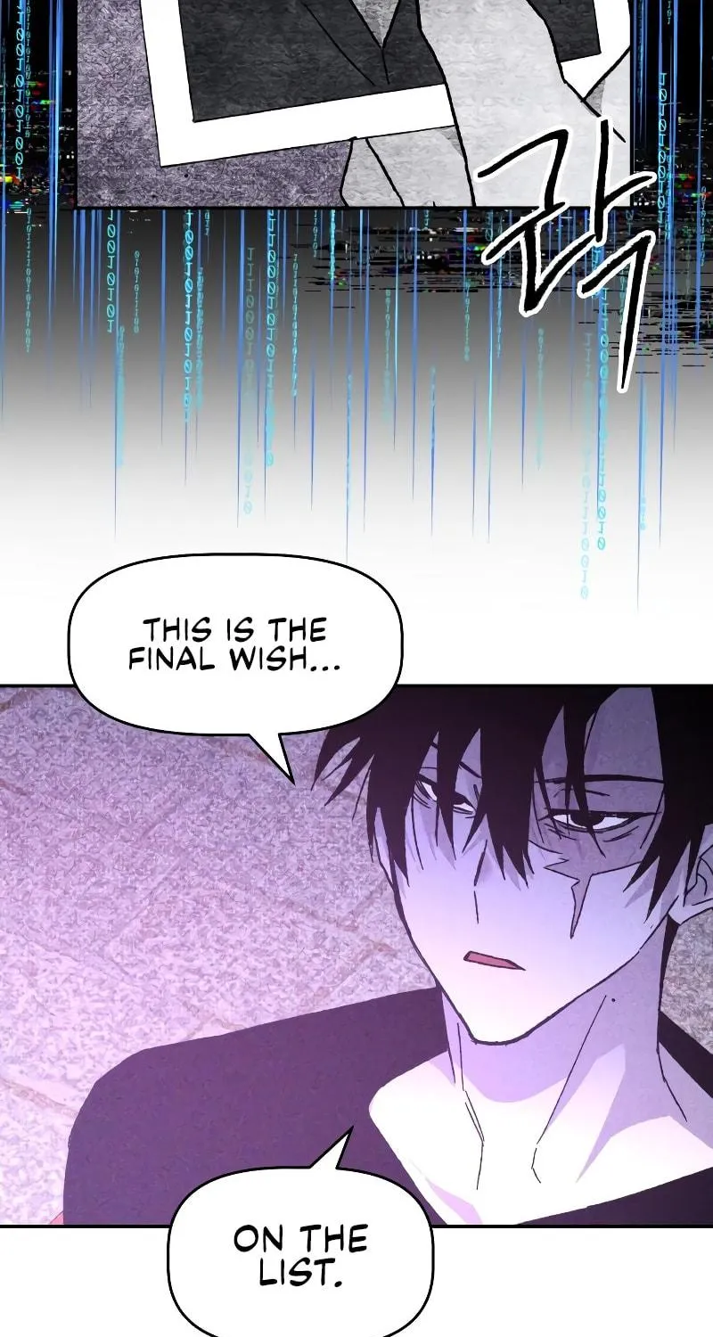 The Murderer Chapter 18 page 22 - 
