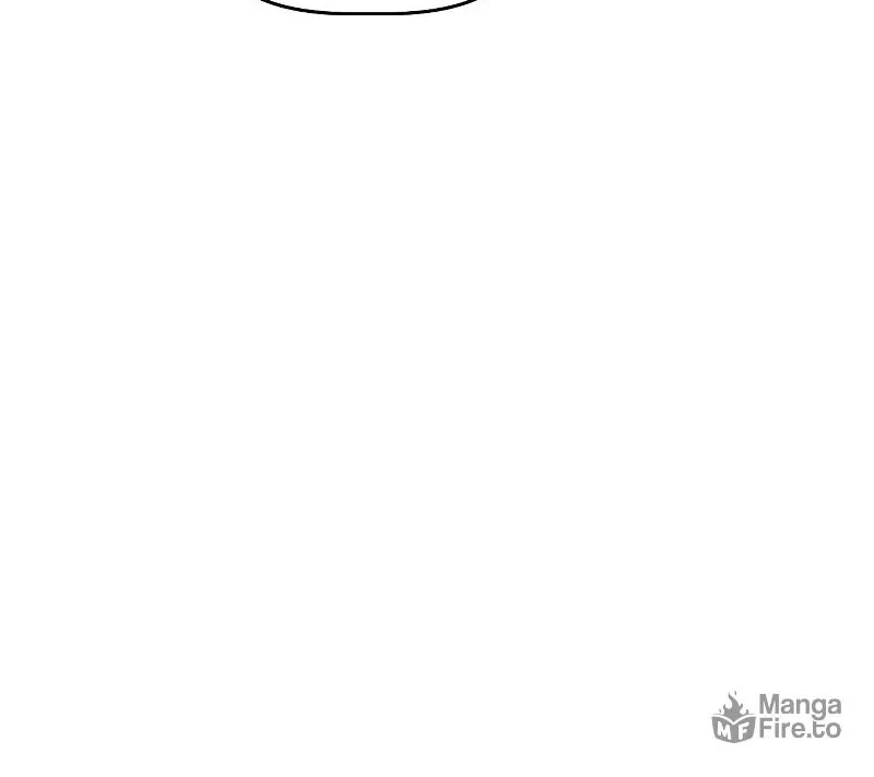 The Murderer Chapter 18 page 23 - 