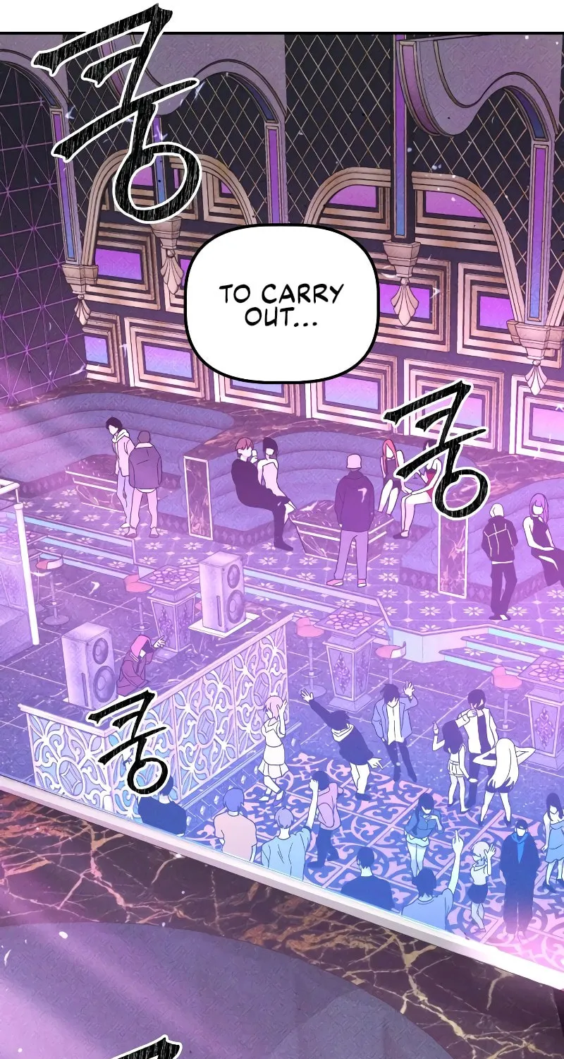 The Murderer Chapter 18 page 24 - 