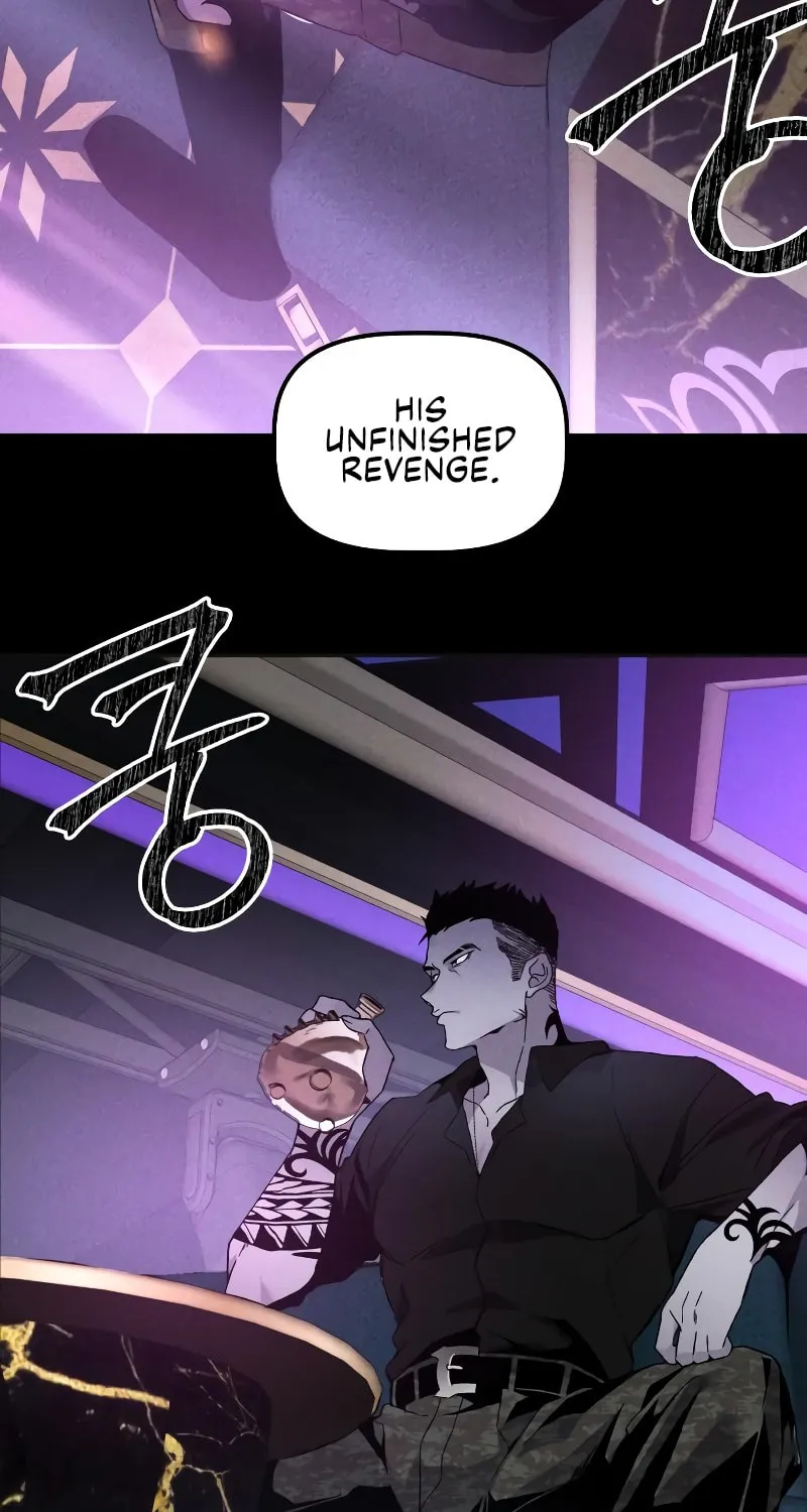 The Murderer Chapter 18 page 26 - 