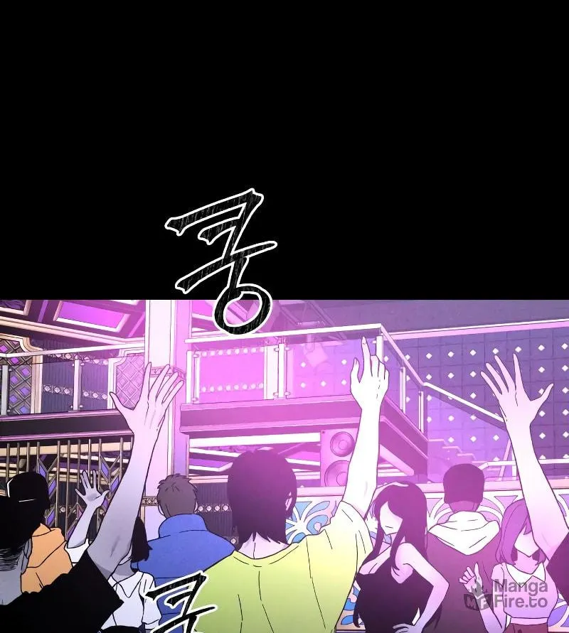 The Murderer Chapter 18 page 29 - 