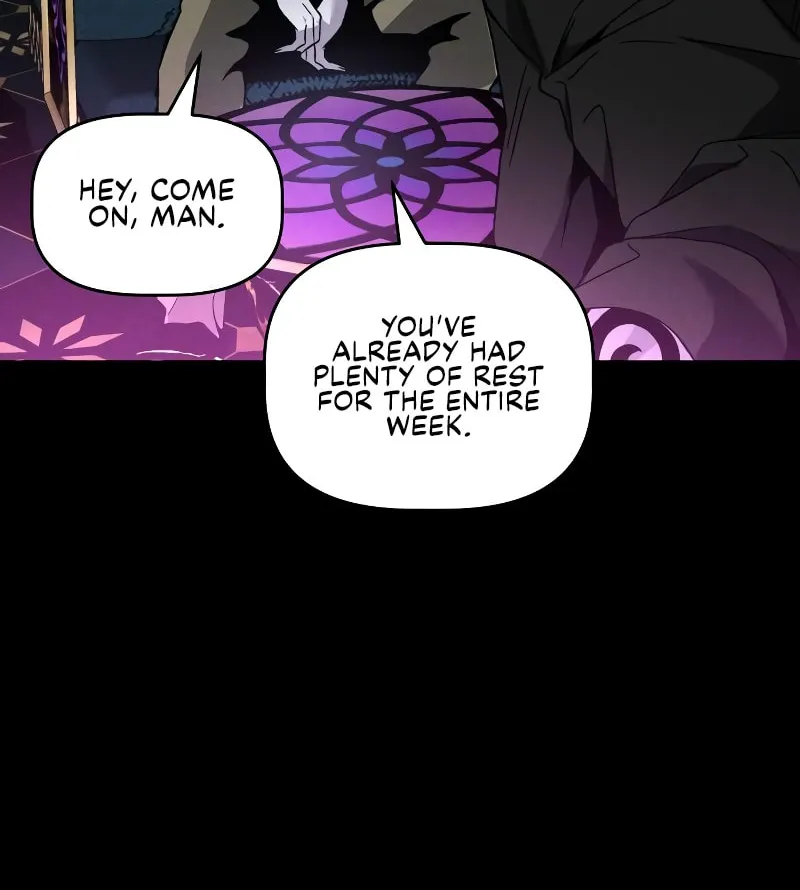 The Murderer Chapter 18 page 33 - 
