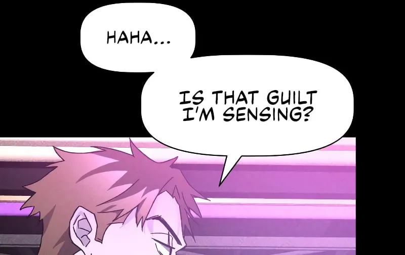 The Murderer Chapter 18 page 37 - 