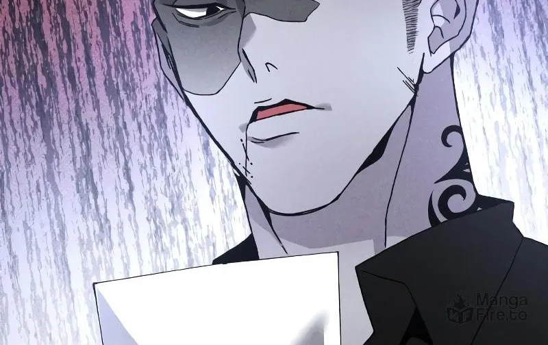 The Murderer Chapter 18 page 39 - 