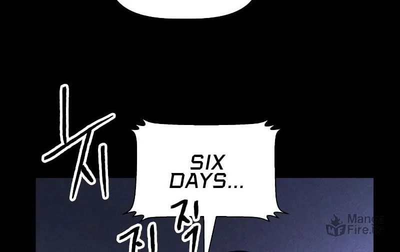 The Murderer Chapter 18 page 41 - 