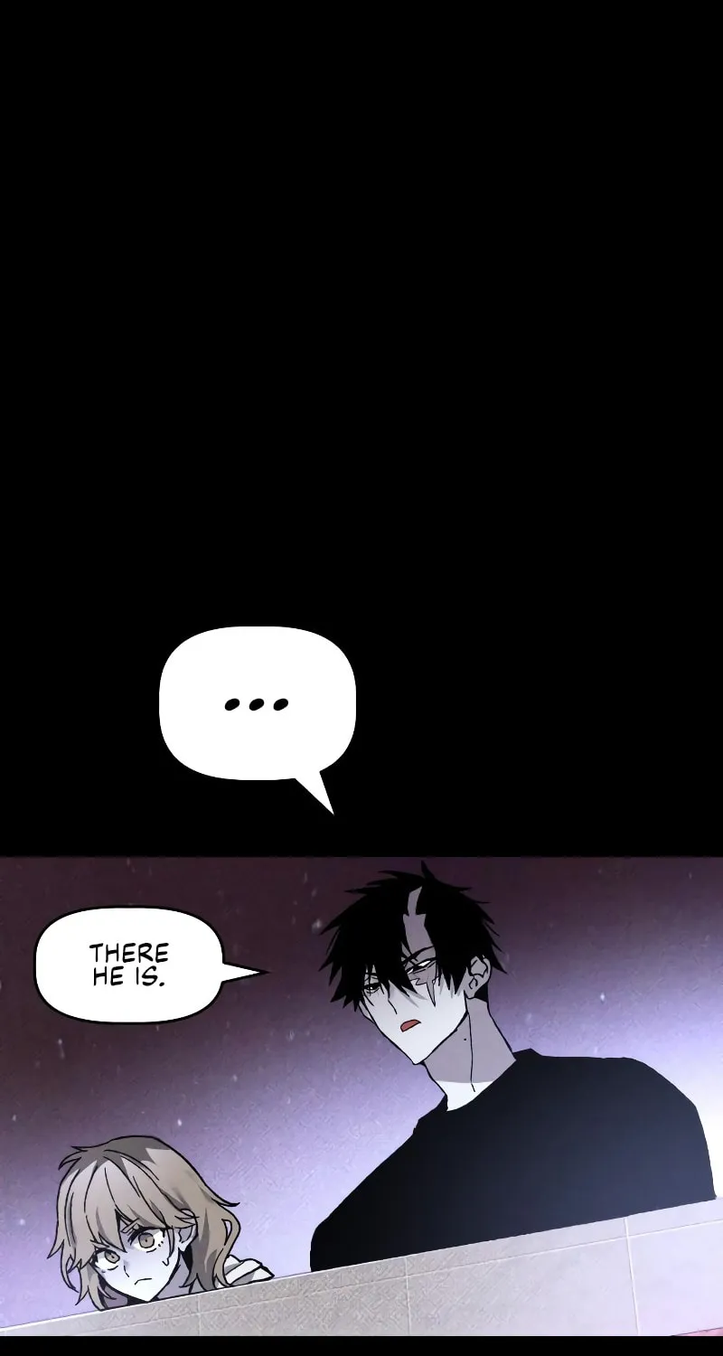 The Murderer Chapter 18 page 44 - 