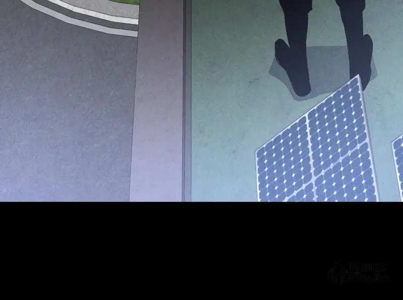 The Murderer Chapter 18 page 47 - 