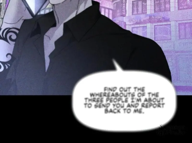 The Murderer Chapter 18 page 49 - 