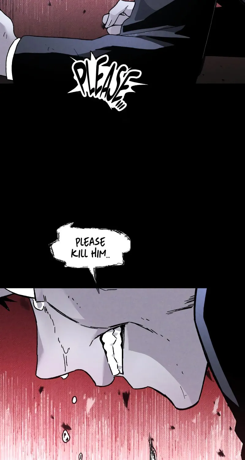The Murderer Chapter 18 page 6 - 