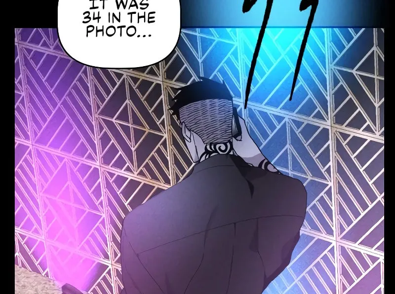 The Murderer Chapter 18 page 51 - 