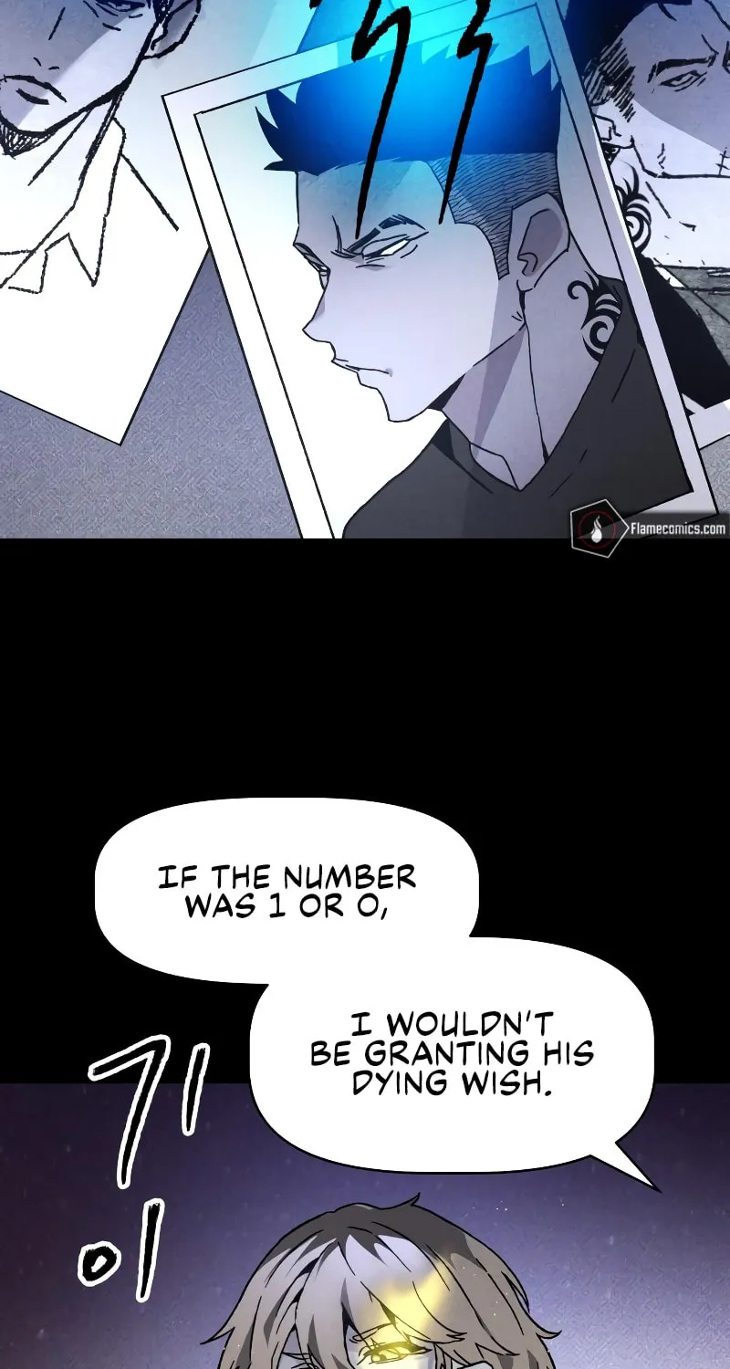 The Murderer Chapter 18 page 54 - 