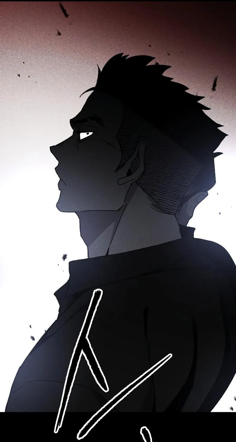 The Murderer Chapter 18 page 58 - 