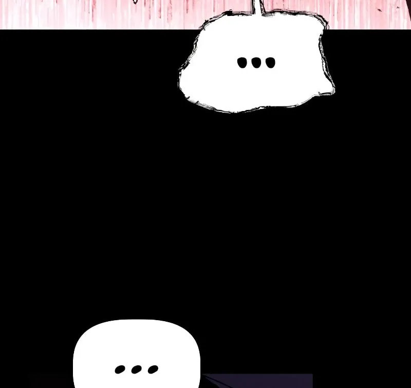 The Murderer Chapter 18 page 7 - 
