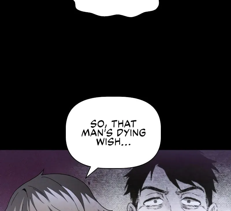 The Murderer Chapter 18 page 63 - 