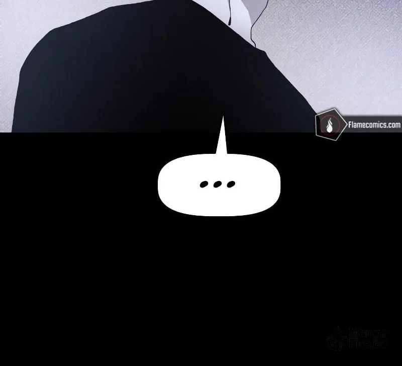 The Murderer Chapter 18 page 65 - 