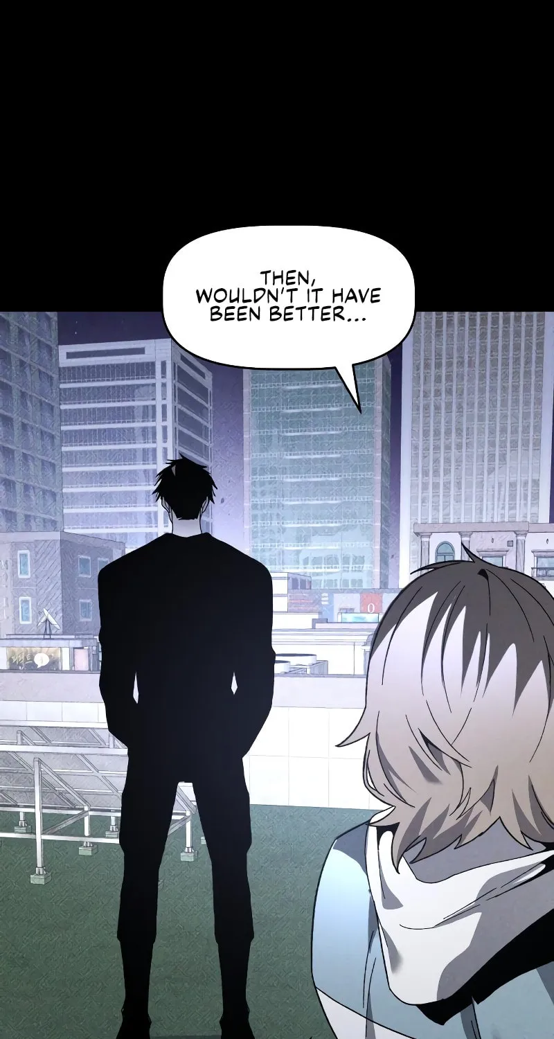 The Murderer Chapter 18 page 66 - 