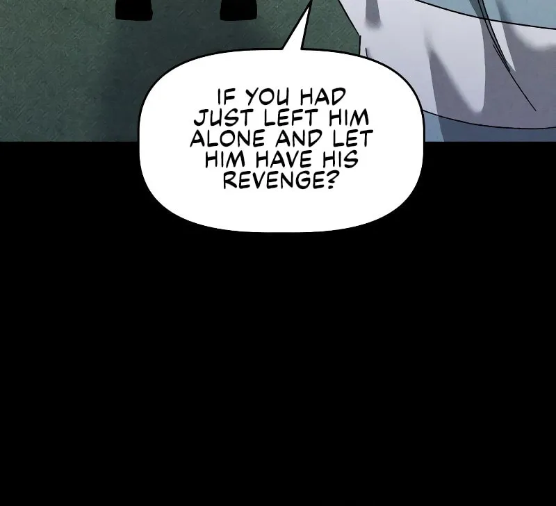 The Murderer Chapter 18 page 67 - 