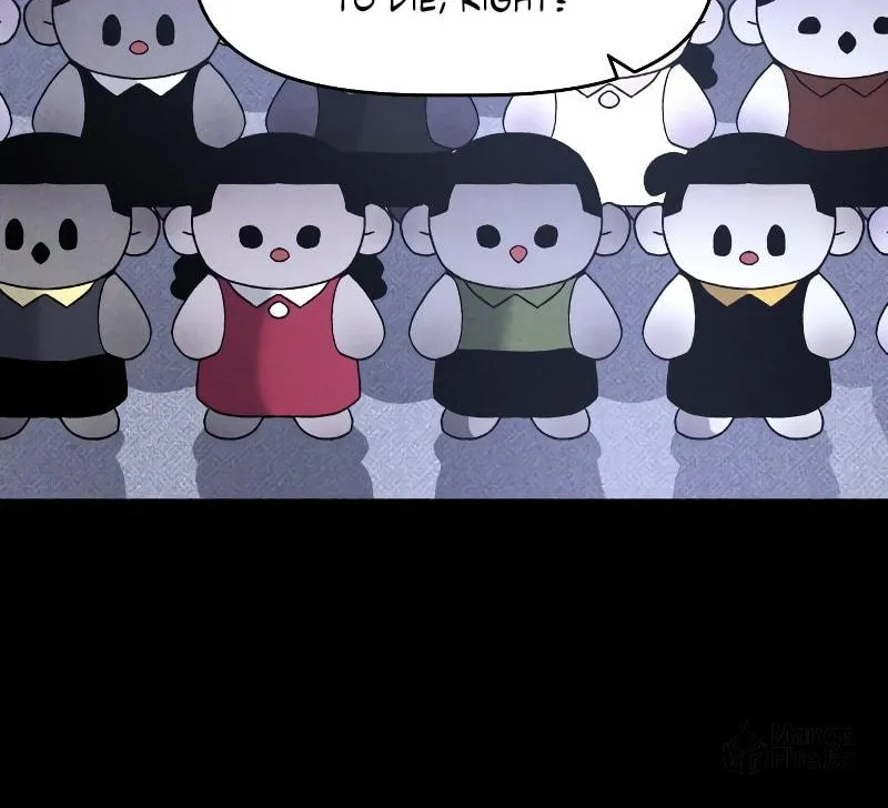 The Murderer Chapter 18 page 69 - 
