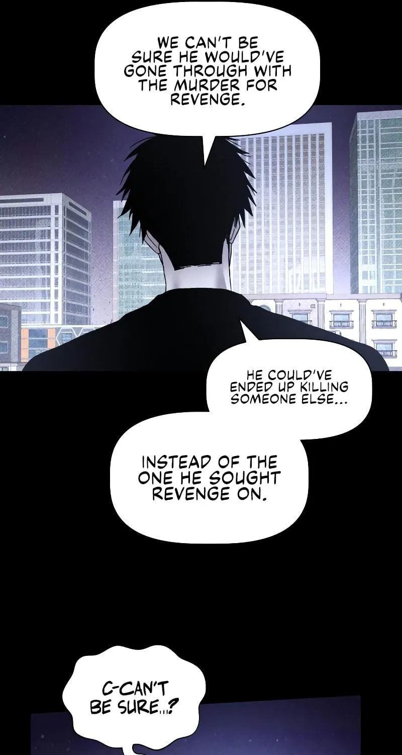 The Murderer Chapter 18 page 70 - 