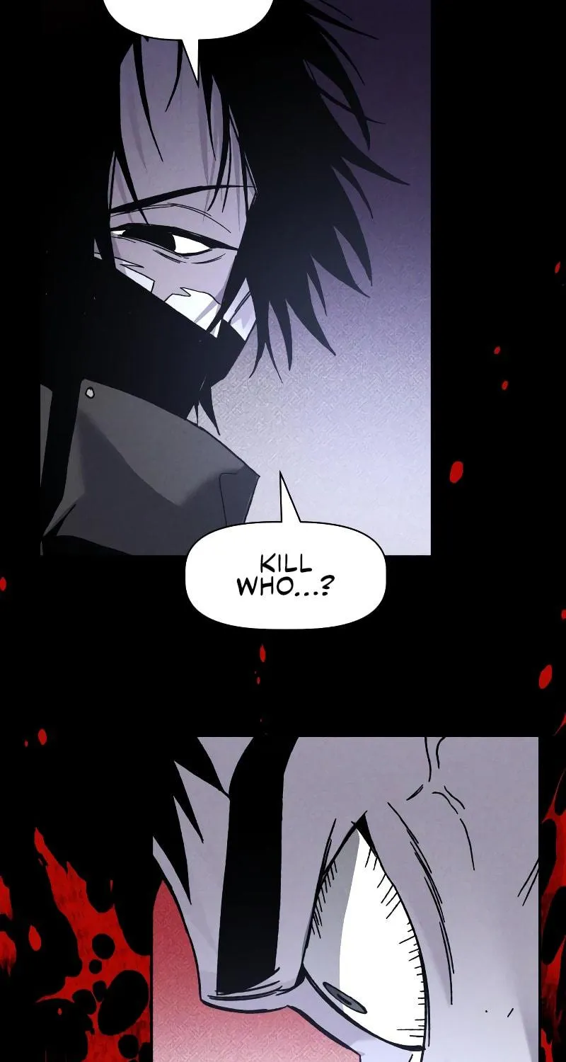 The Murderer Chapter 18 page 8 - 