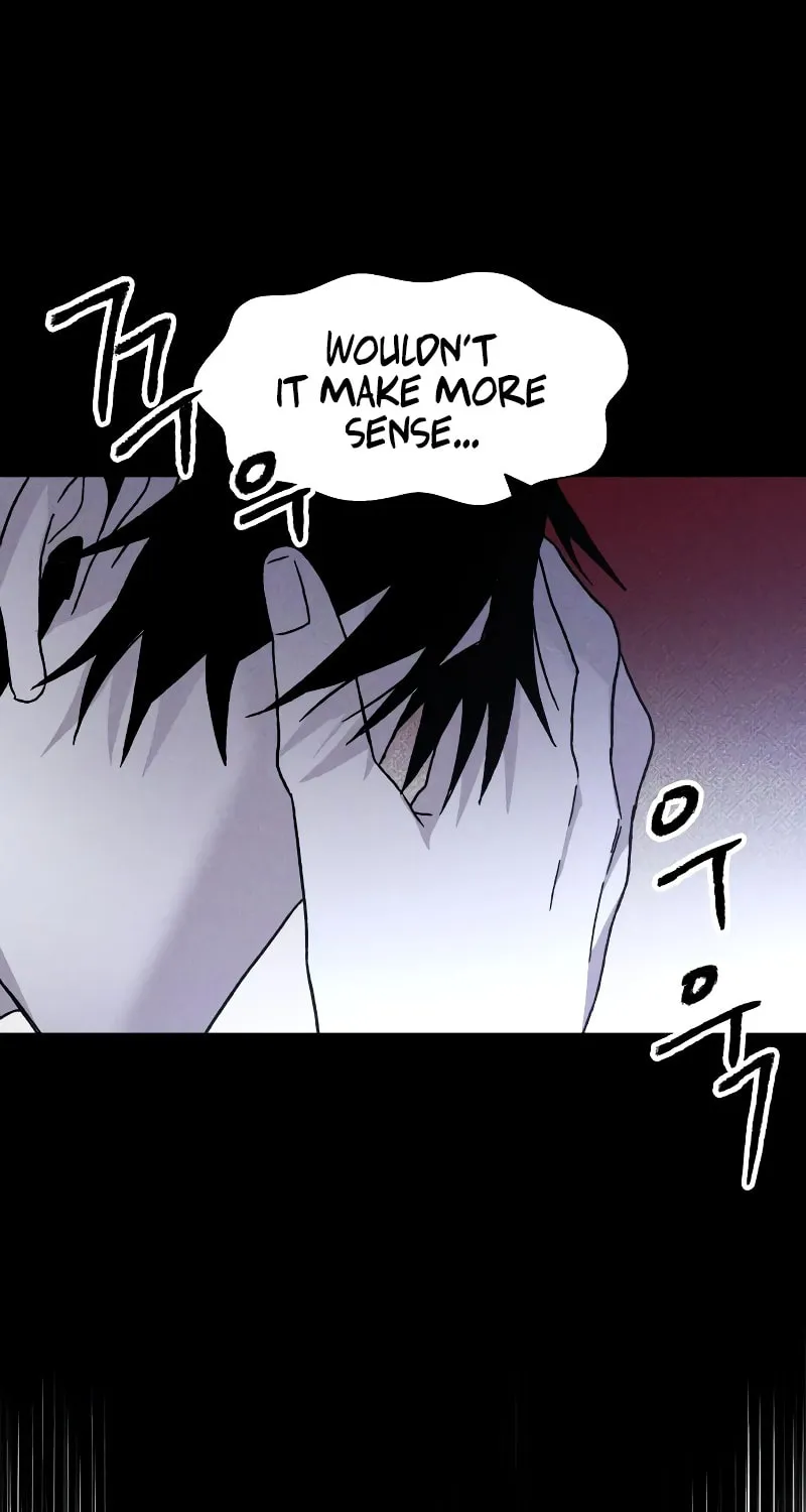 The Murderer Chapter 18 page 74 - 