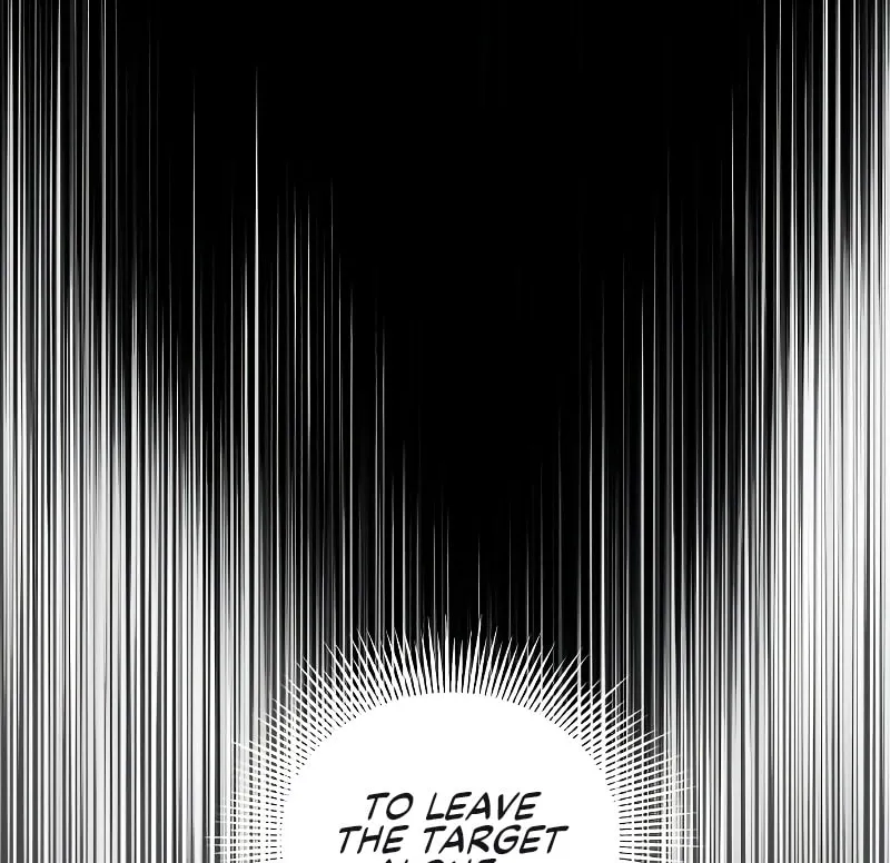 The Murderer Chapter 18 page 75 - 