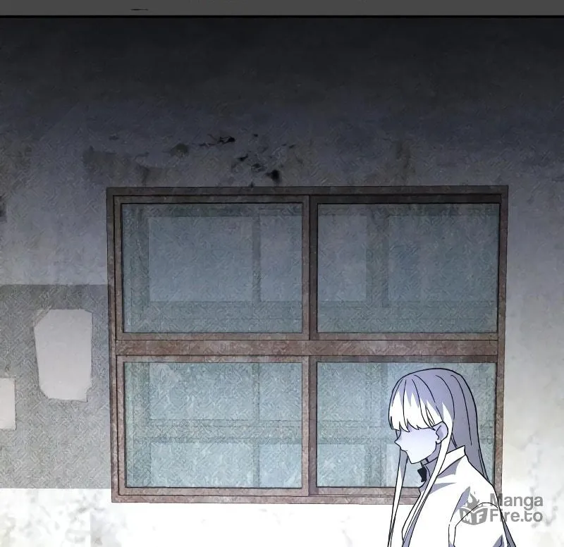 The Murderer Chapter 18 page 77 - 
