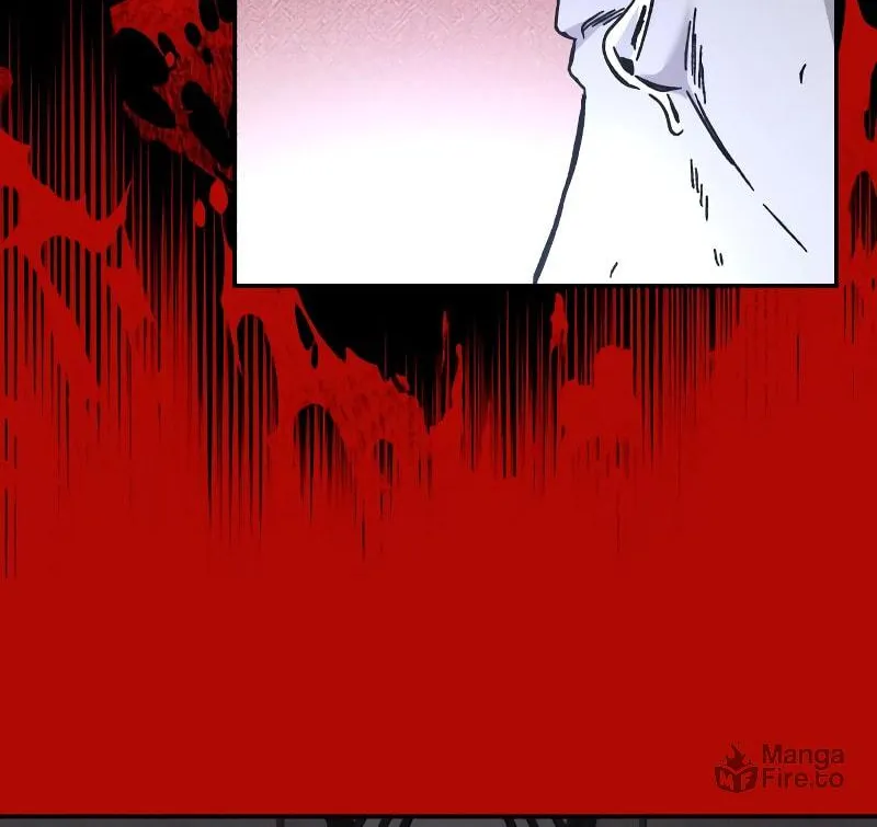 The Murderer Chapter 18 page 9 - 