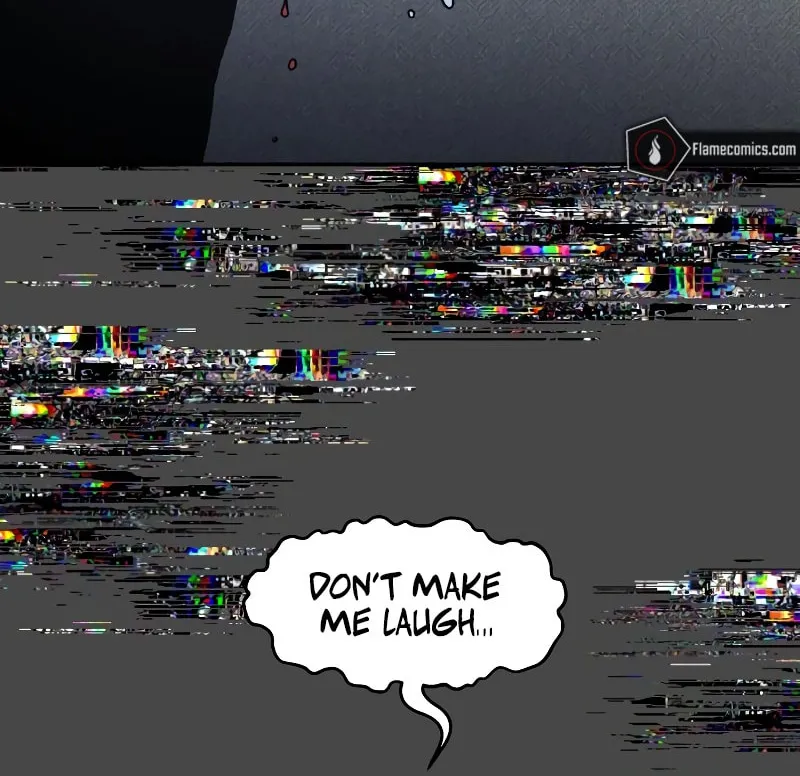 The Murderer Chapter 18 page 81 - 