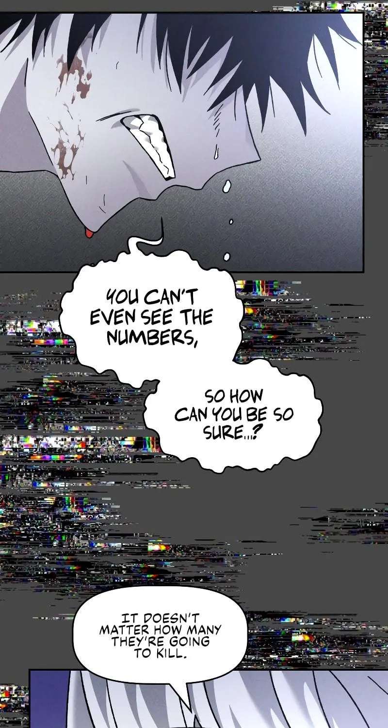The Murderer Chapter 18 page 82 - 
