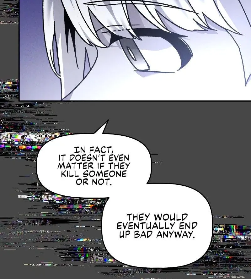 The Murderer Chapter 18 page 83 - 