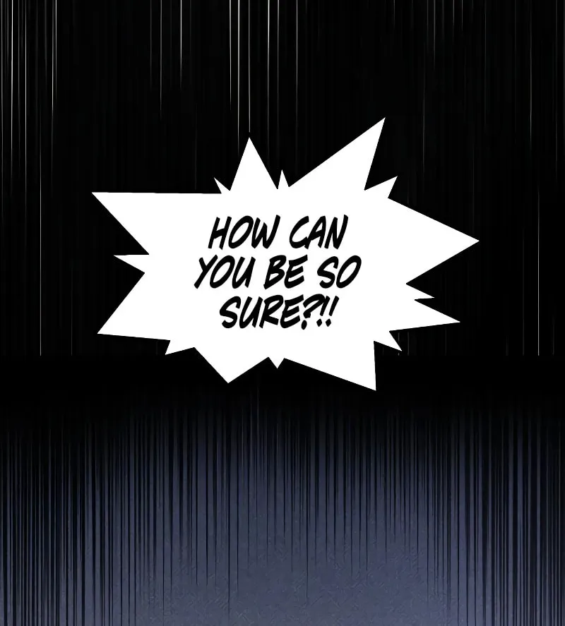 The Murderer Chapter 18 page 85 - 