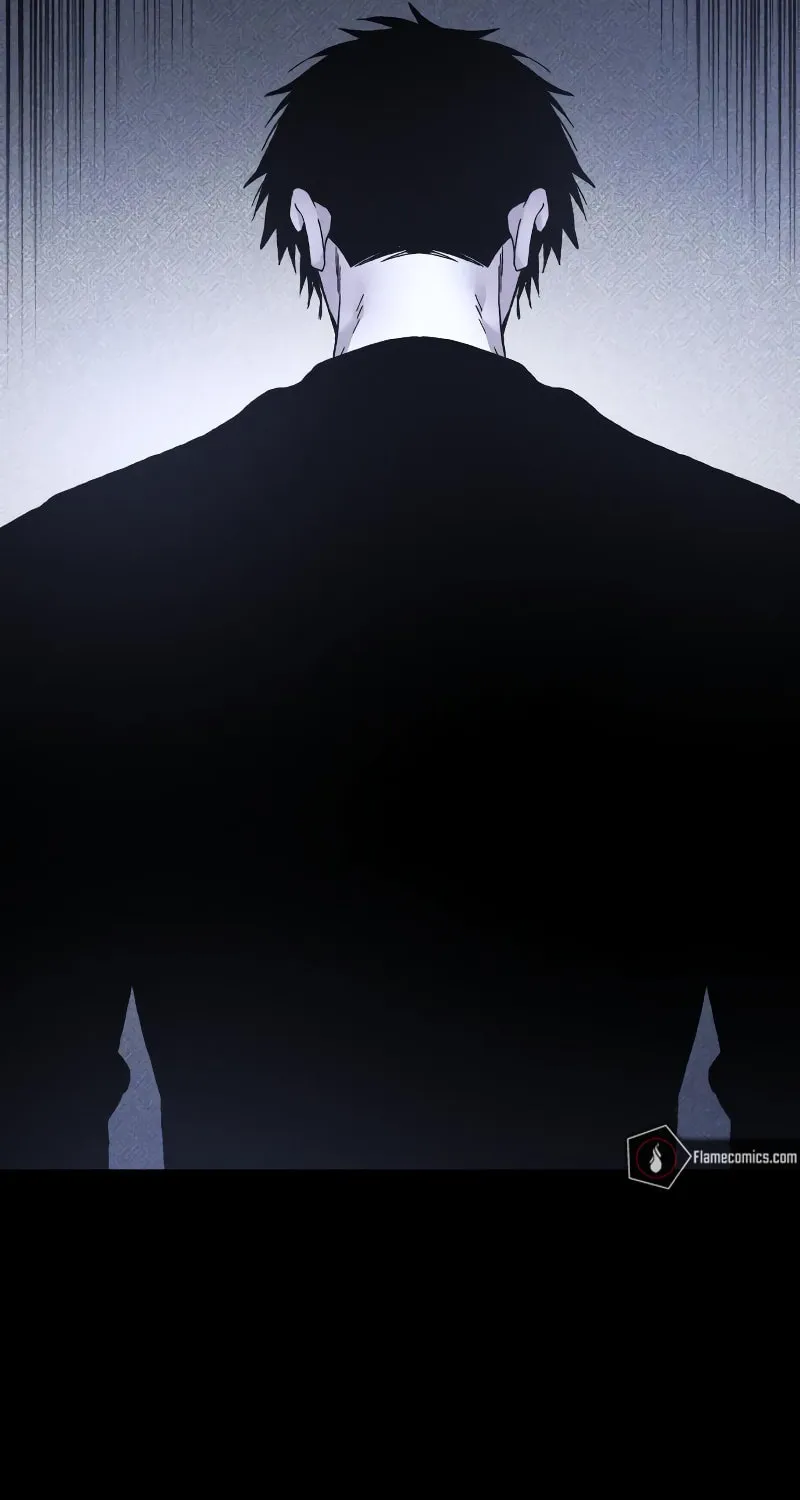 The Murderer Chapter 18 page 86 - 