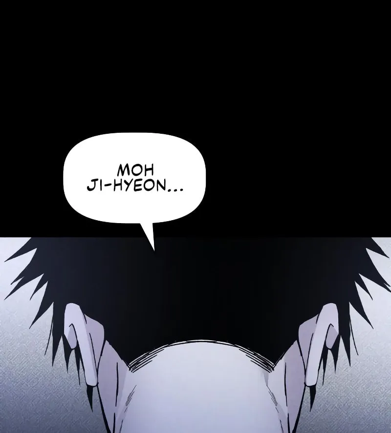 The Murderer Chapter 18 page 87 - 
