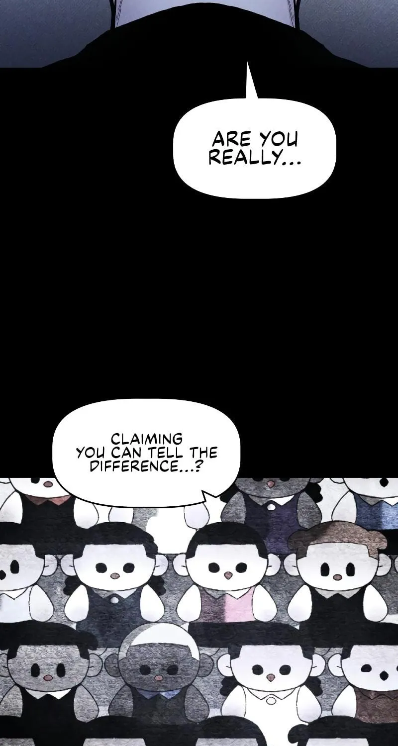 The Murderer Chapter 18 page 88 - 