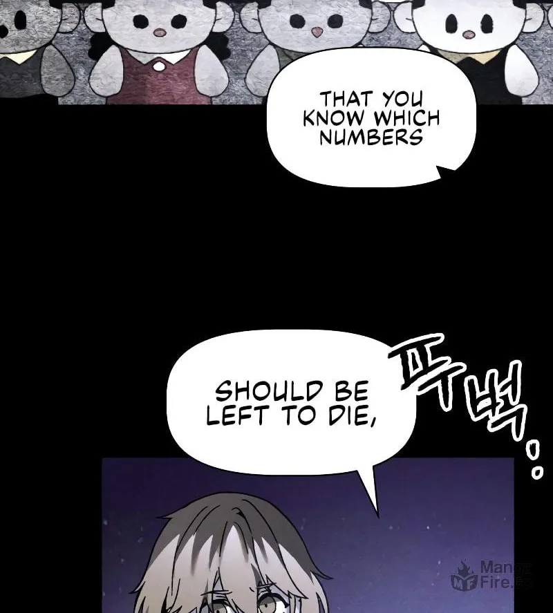 The Murderer Chapter 18 page 89 - 