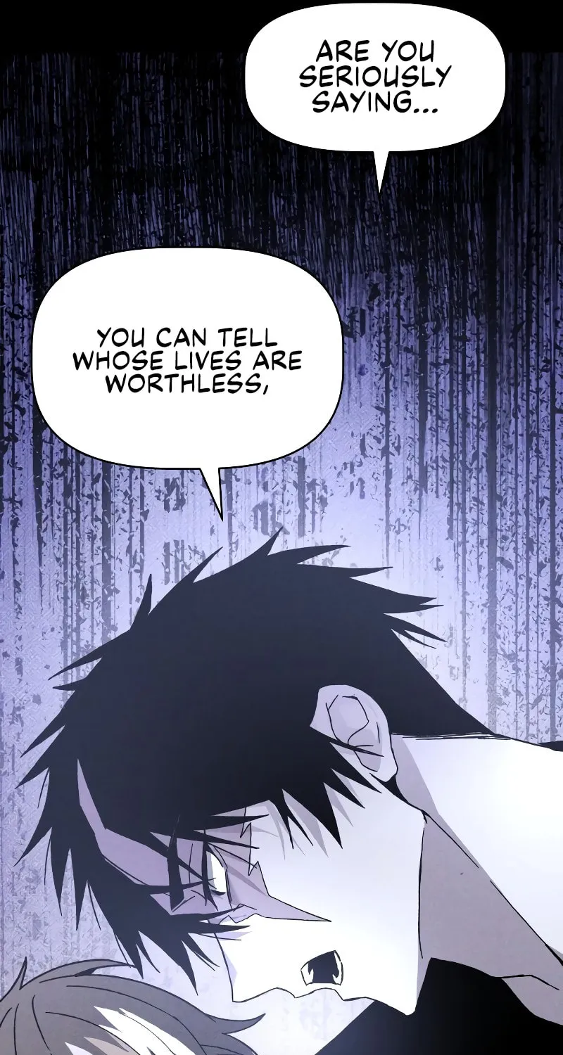 The Murderer Chapter 18 page 92 - 
